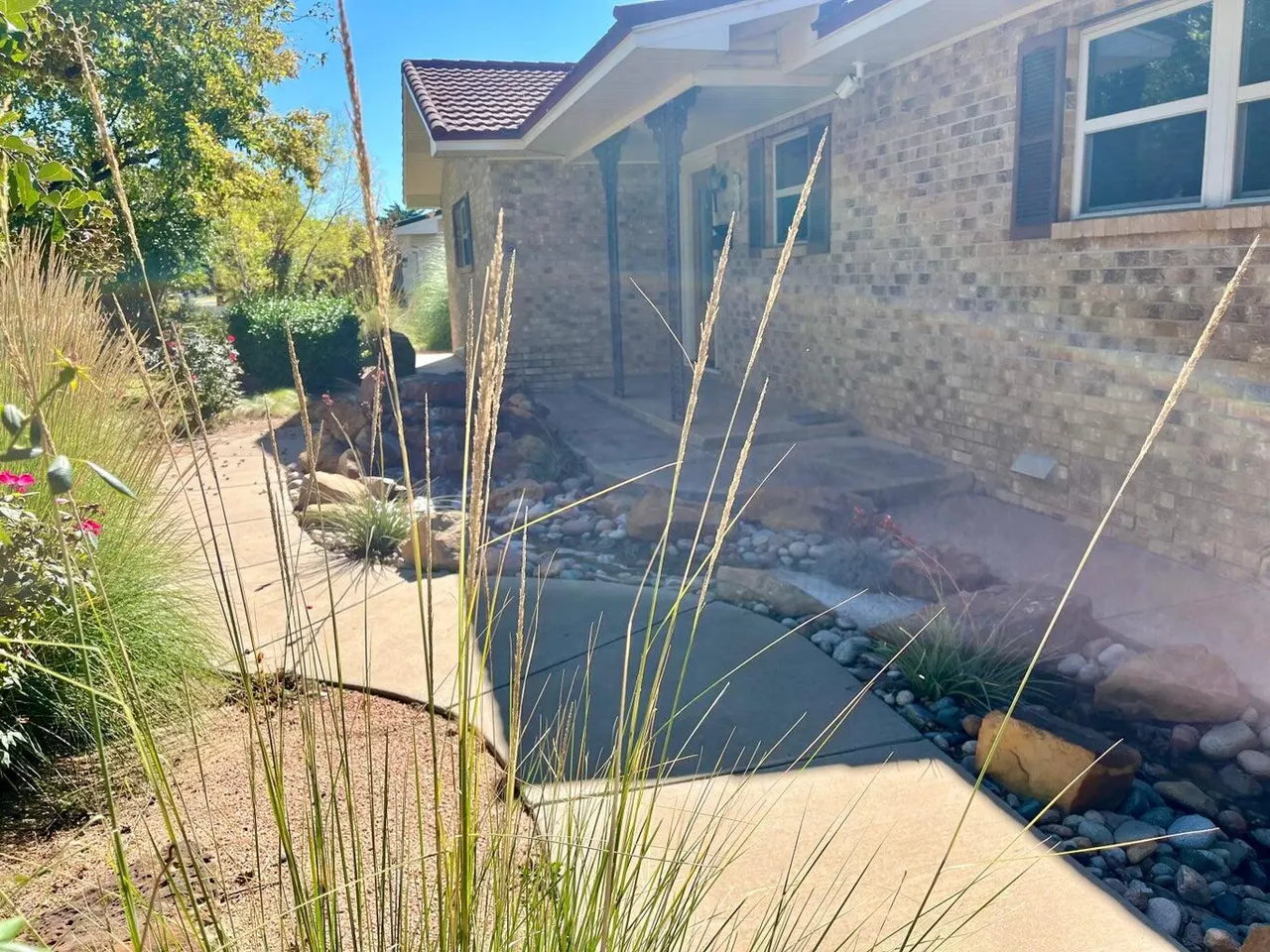 Photo 37 — 1407 Amarillo Street, Plainview, TX 79072