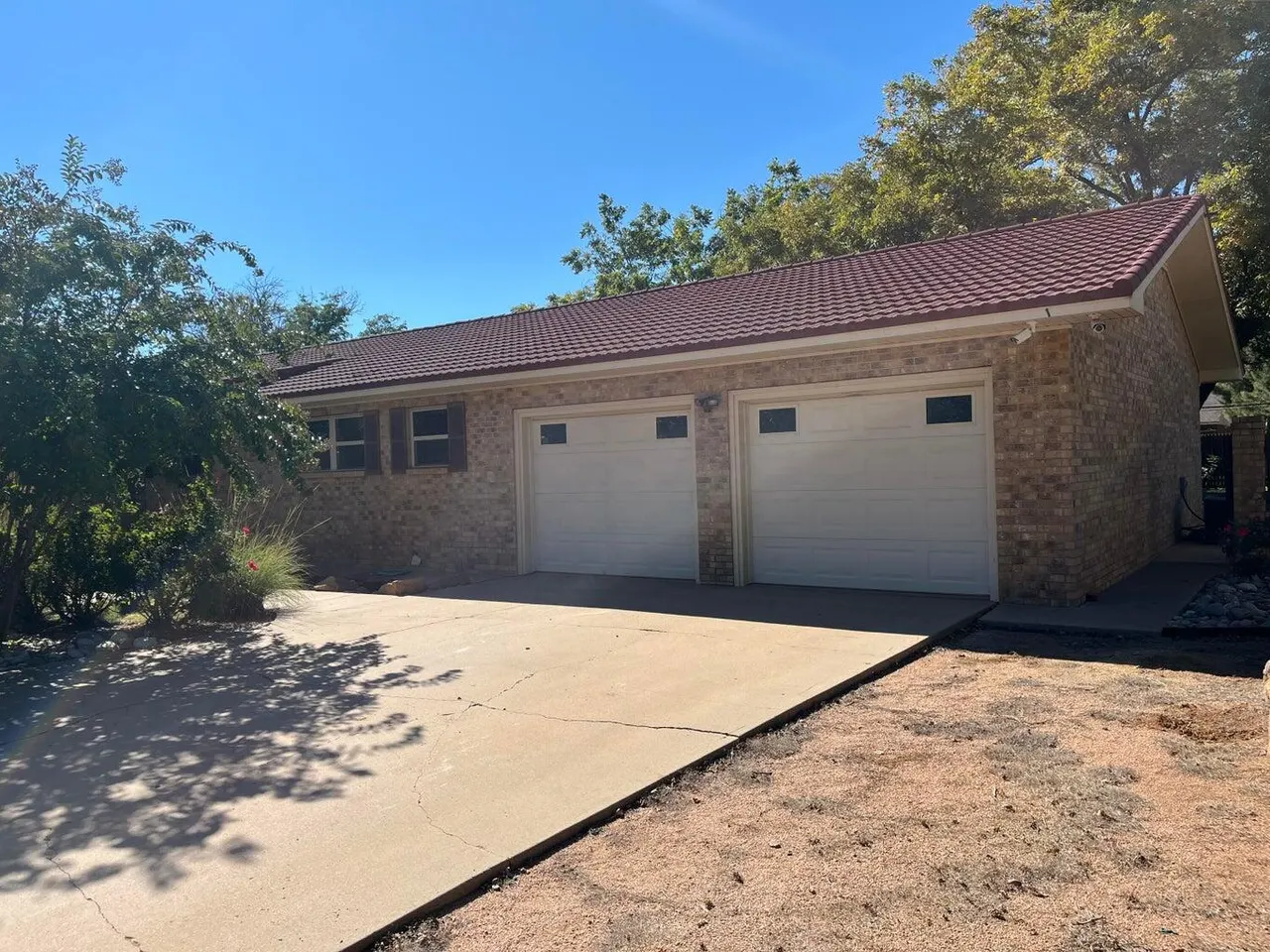 Photo 52 — 1407 Amarillo Street, Plainview, TX 79072