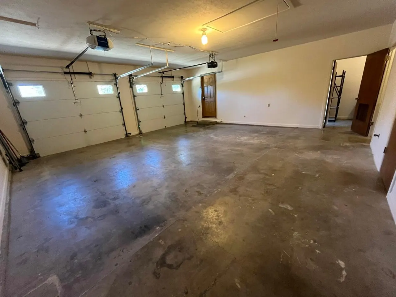 Photo 53 — 1407 Amarillo Street, Plainview, TX 79072