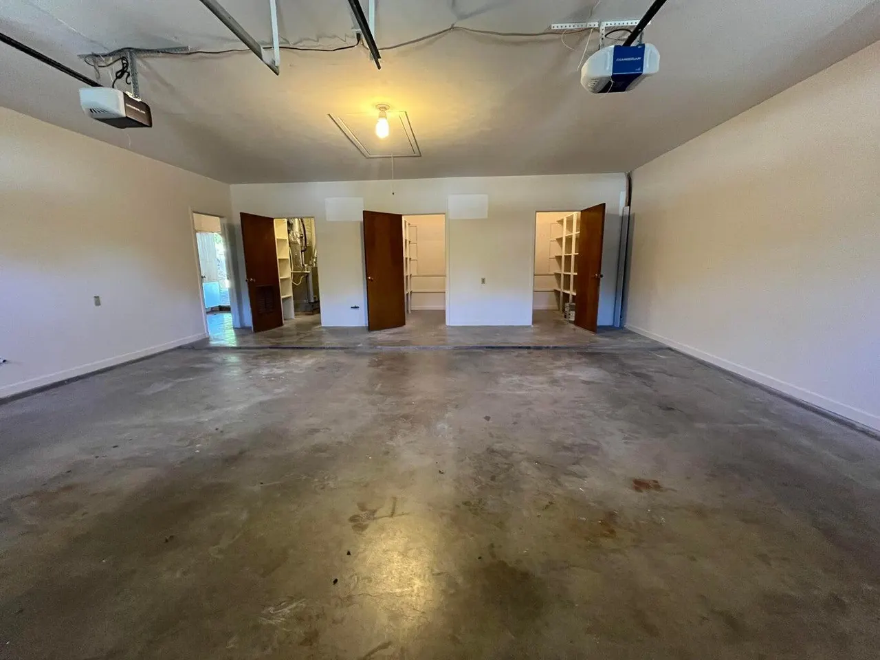Photo 54 — 1407 Amarillo Street, Plainview, TX 79072