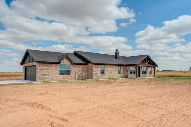 Photo 2 — 16812 N County Road 1200, Shallowater, TX 79363