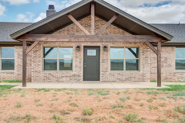 Photo 3 — 16812 N County Road 1200, Shallowater, TX 79363