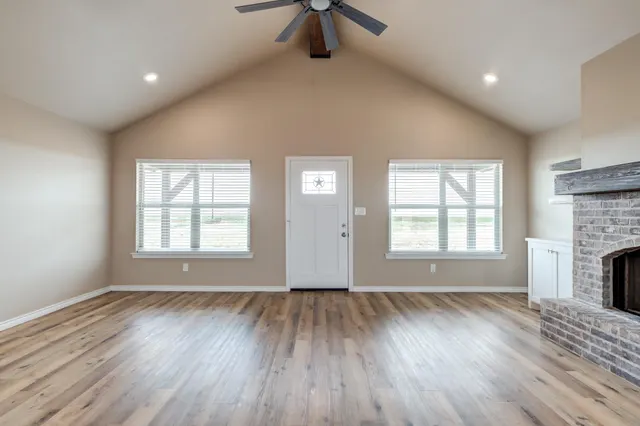 Photo 7 — 16812 N County Road 1200, Shallowater, TX 79363