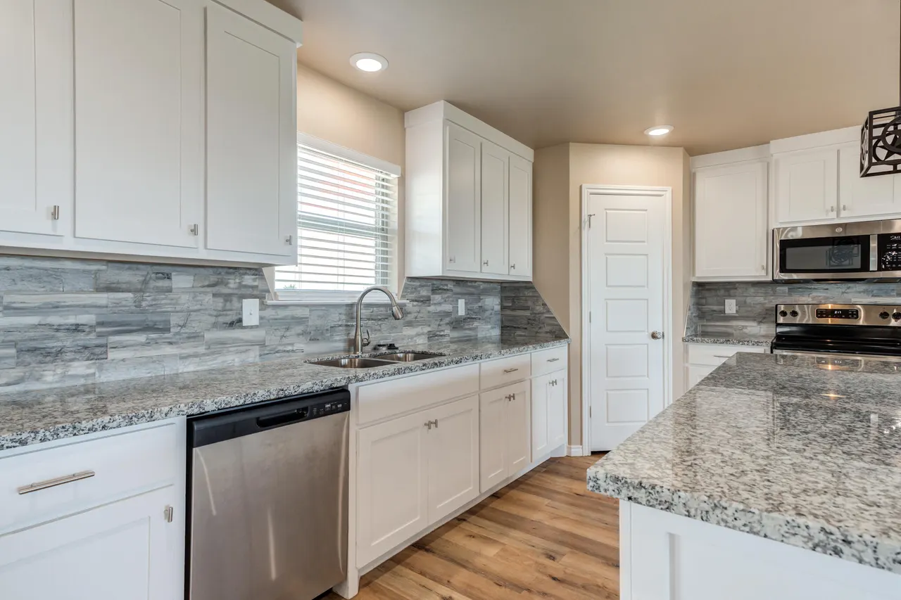 Photo 11 — 16812 N County Road 1200, Shallowater, TX 79363
