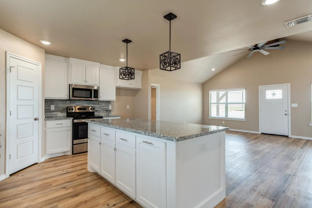 Photo 12 — 16812 N County Road 1200, Shallowater, TX 79363