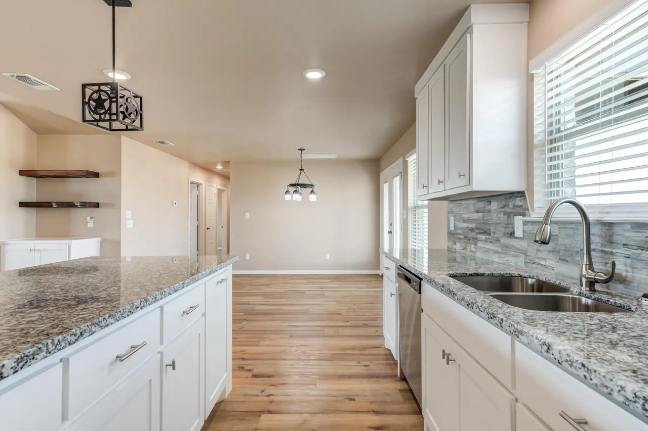 Photo 13 — 16812 N County Road 1200, Shallowater, TX 79363