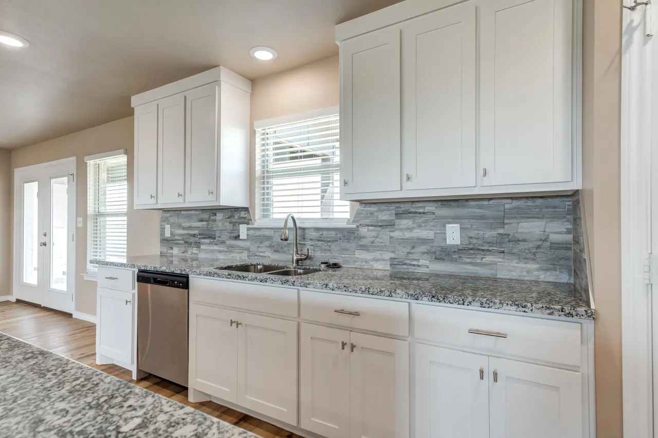 Photo 14 — 16812 N County Road 1200, Shallowater, TX 79363