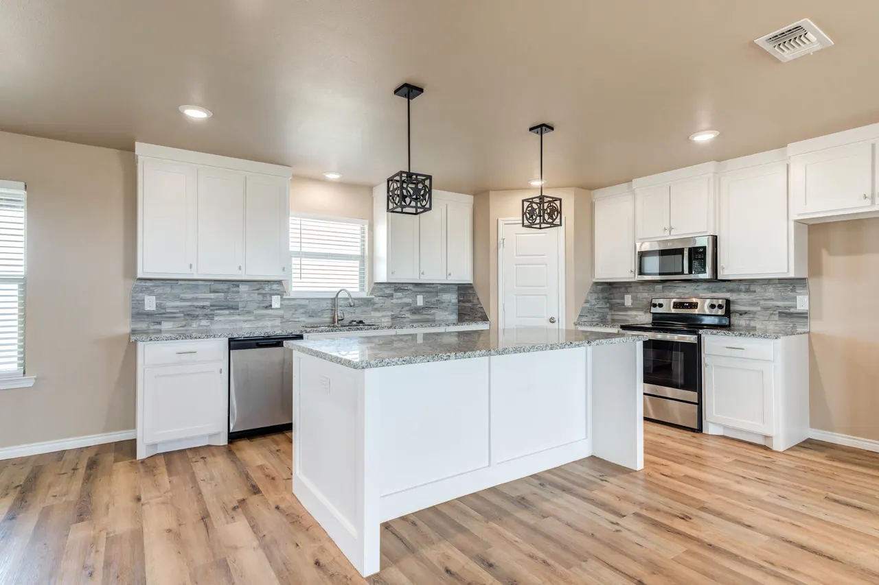 Photo 15 — 16812 N County Road 1200, Shallowater, TX 79363