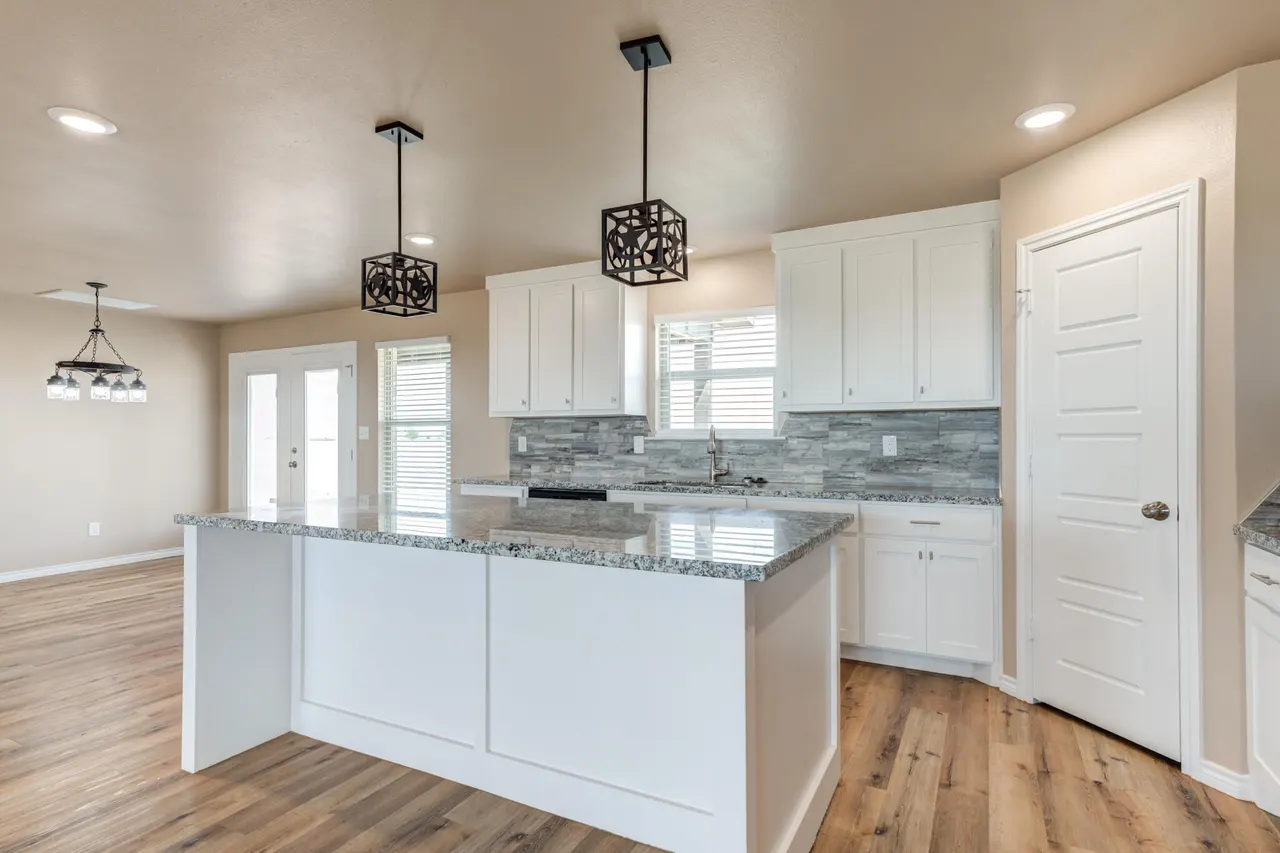 Photo 17 — 16812 N County Road 1200, Shallowater, TX 79363