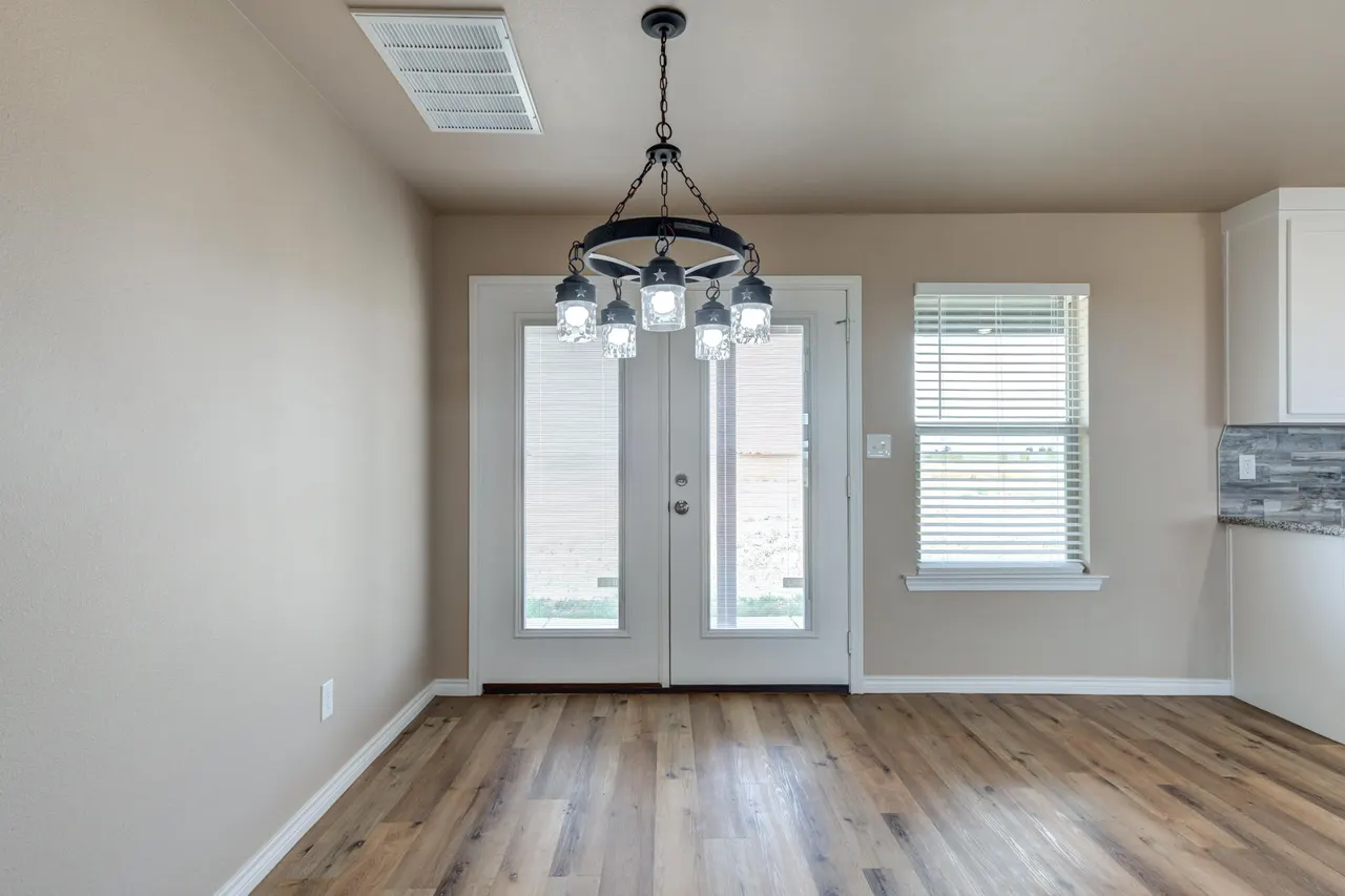 Photo 18 — 16812 N County Road 1200, Shallowater, TX 79363