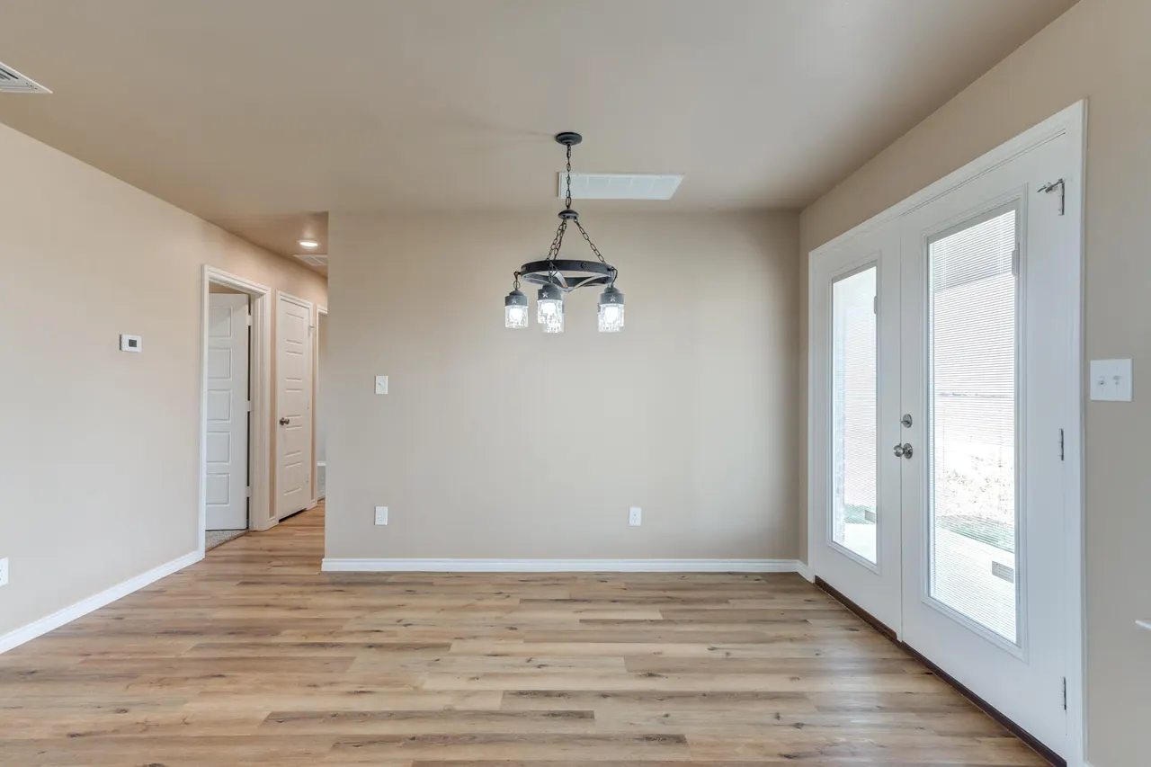 Photo 19 — 16812 N County Road 1200, Shallowater, TX 79363