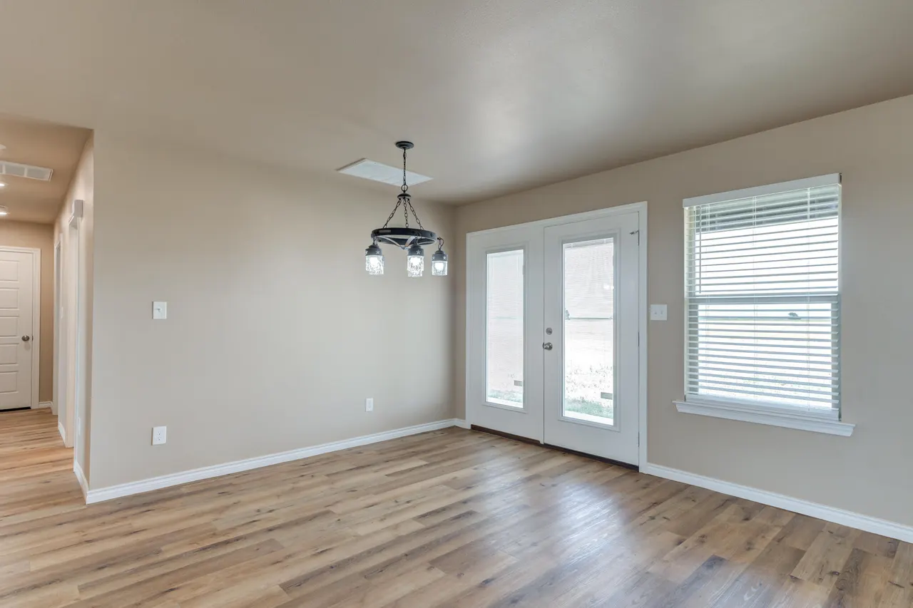 Photo 20 — 16812 N County Road 1200, Shallowater, TX 79363