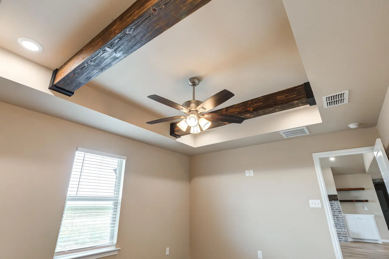 Photo 21 — 16812 N County Road 1200, Shallowater, TX 79363