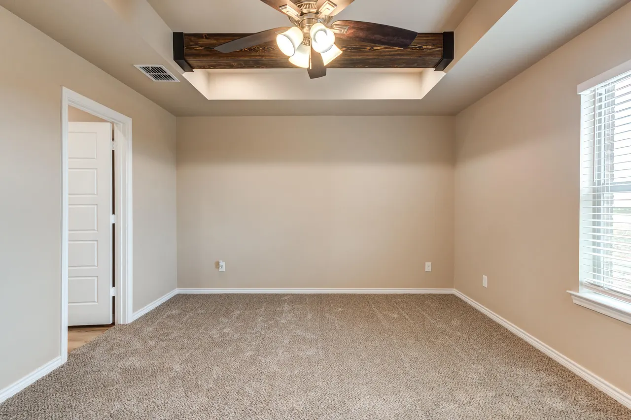 Photo 22 — 16812 N County Road 1200, Shallowater, TX 79363