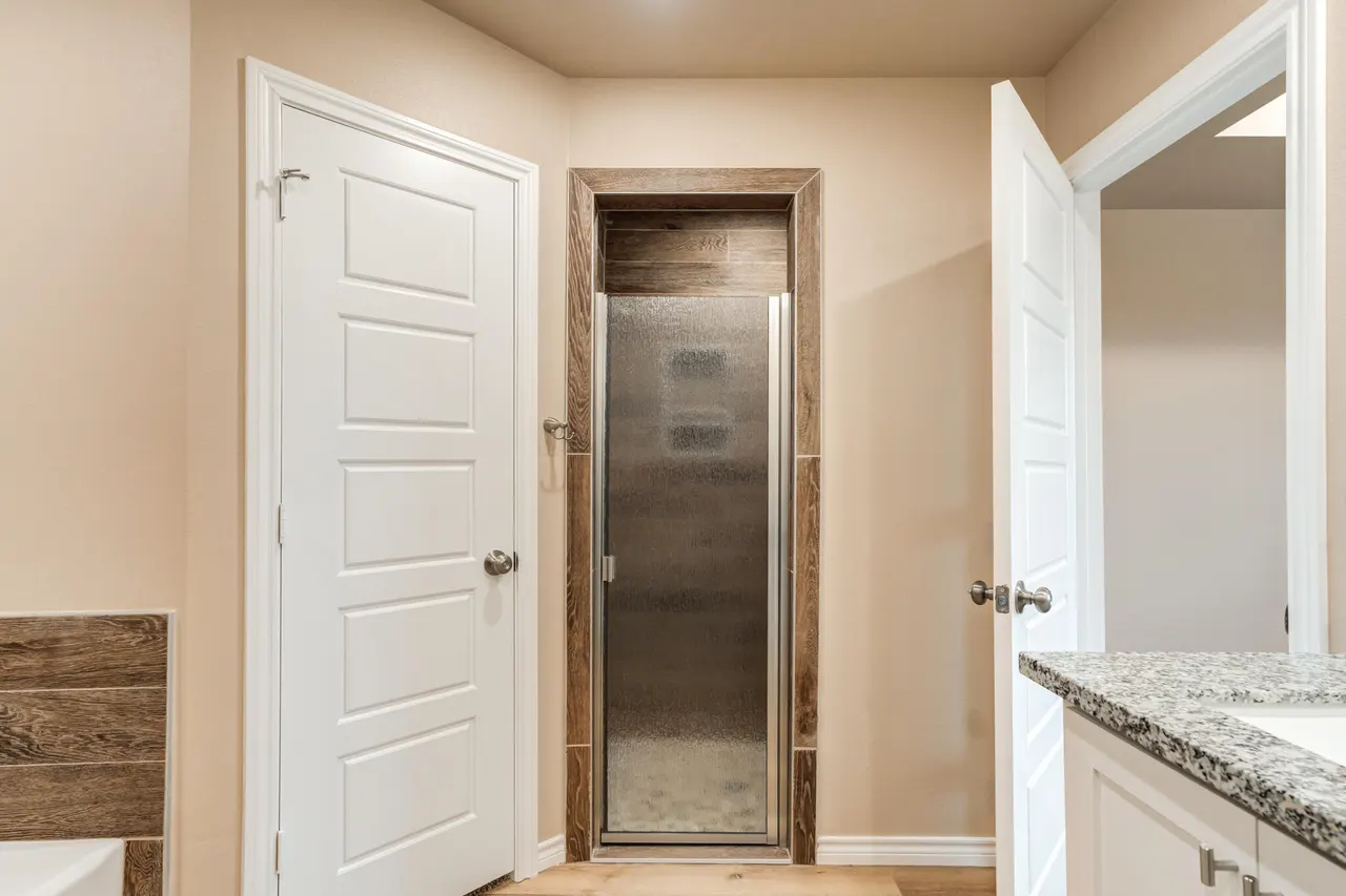 Photo 24 — 16812 N County Road 1200, Shallowater, TX 79363