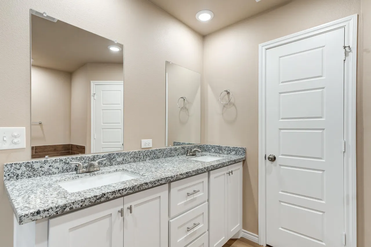 Photo 26 — 16812 N County Road 1200, Shallowater, TX 79363
