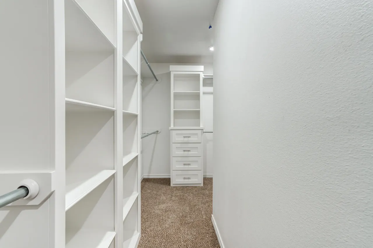 Photo 27 — 16812 N County Road 1200, Shallowater, TX 79363