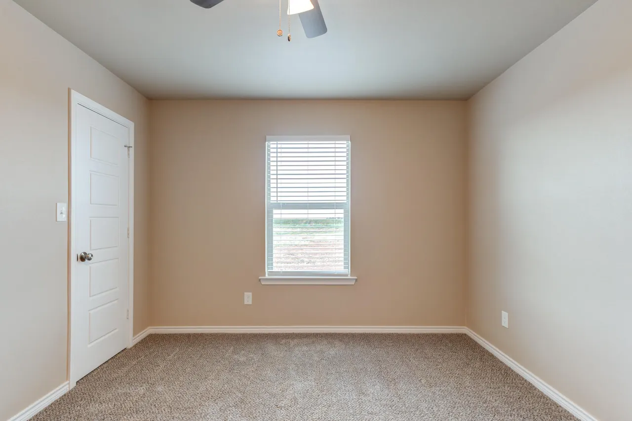 Photo 29 — 16812 N County Road 1200, Shallowater, TX 79363