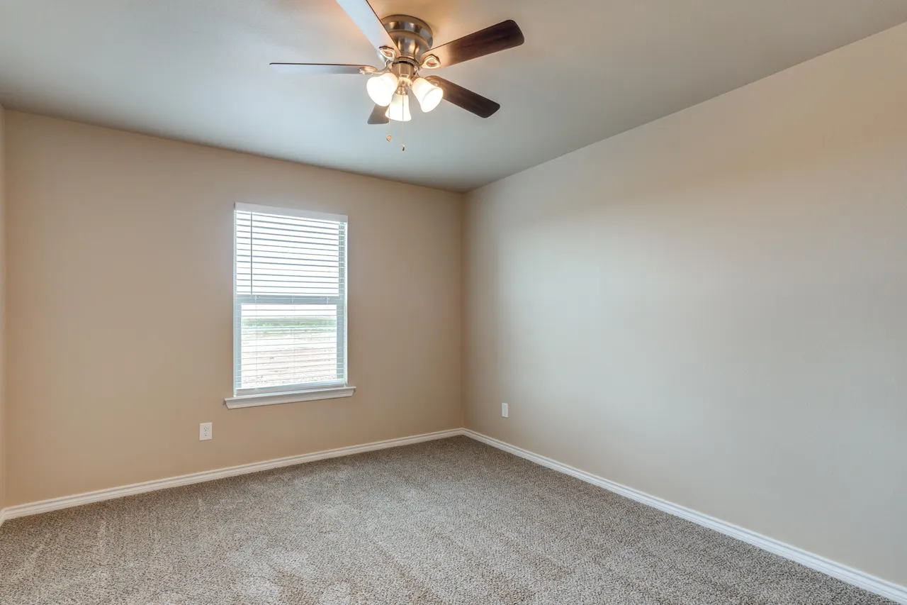 Photo 30 — 16812 N County Road 1200, Shallowater, TX 79363