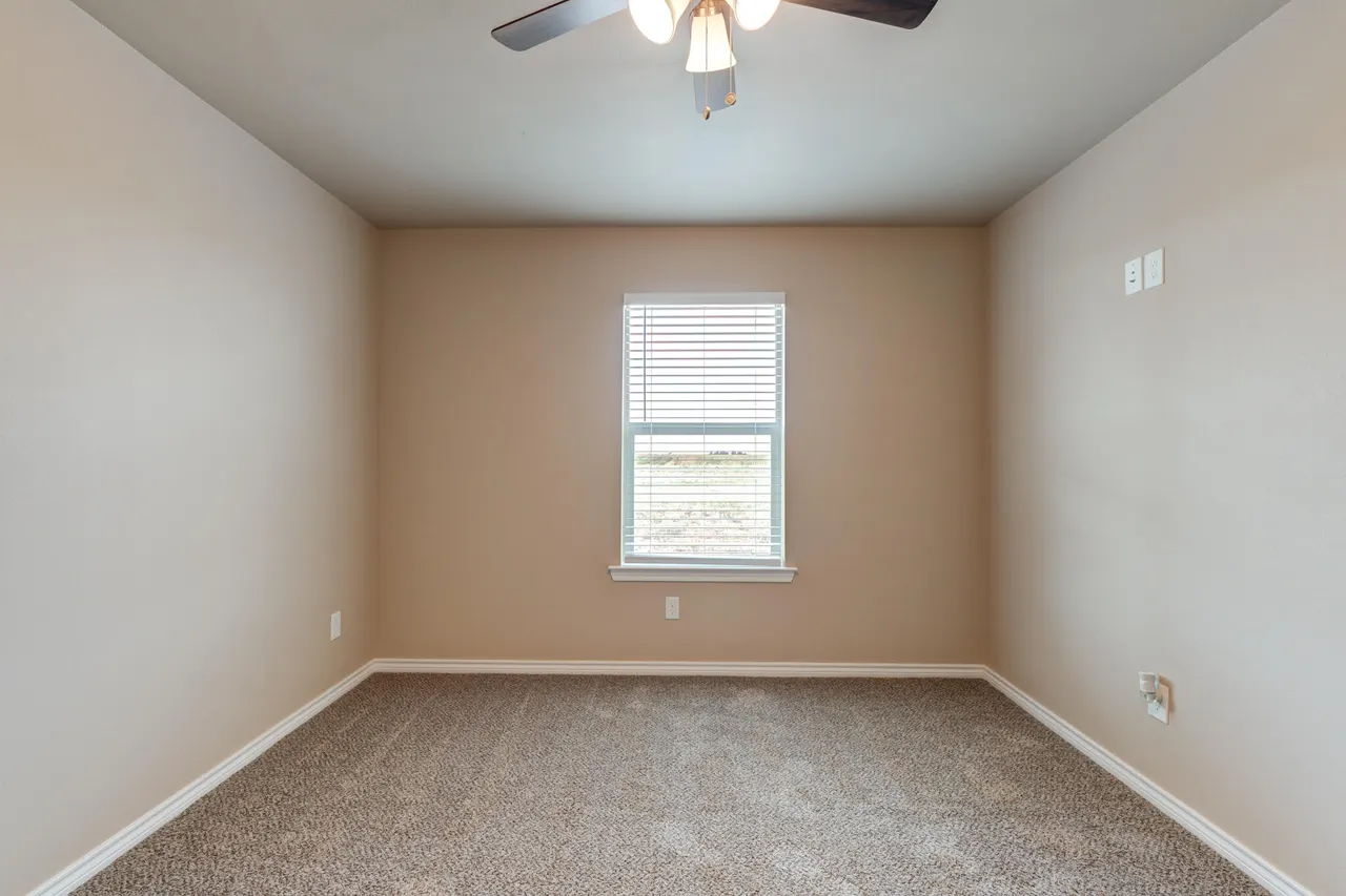 Photo 33 — 16812 N County Road 1200, Shallowater, TX 79363