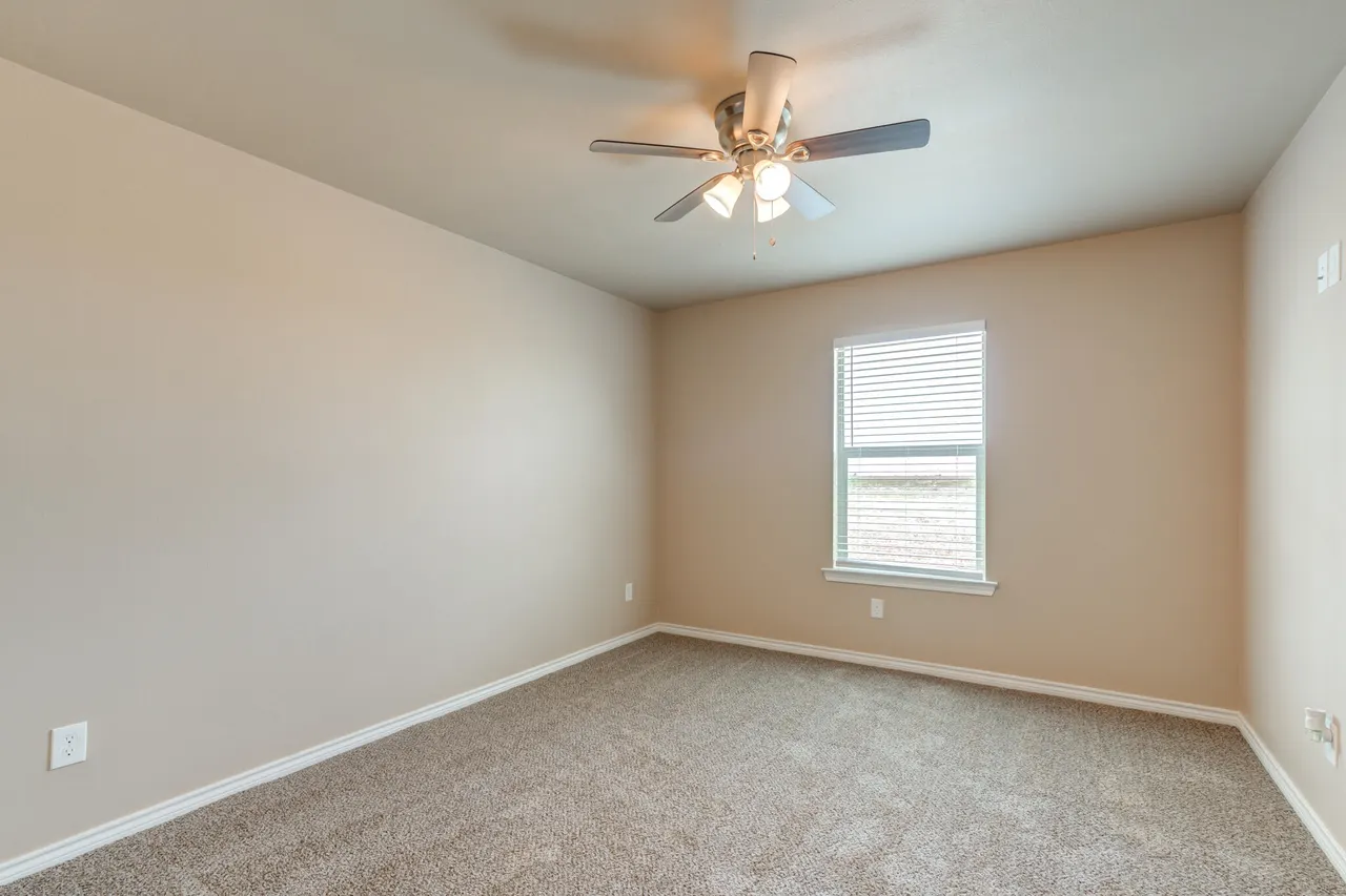Photo 34 — 16812 N County Road 1200, Shallowater, TX 79363