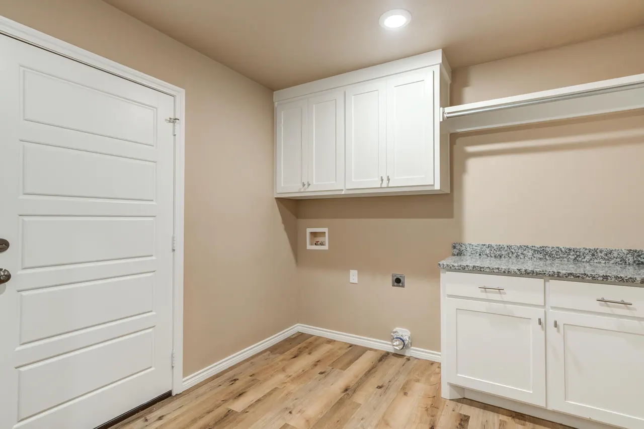 Photo 35 — 16812 N County Road 1200, Shallowater, TX 79363