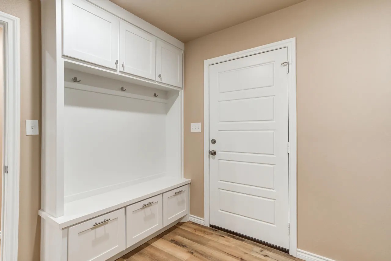 Photo 36 — 16812 N County Road 1200, Shallowater, TX 79363
