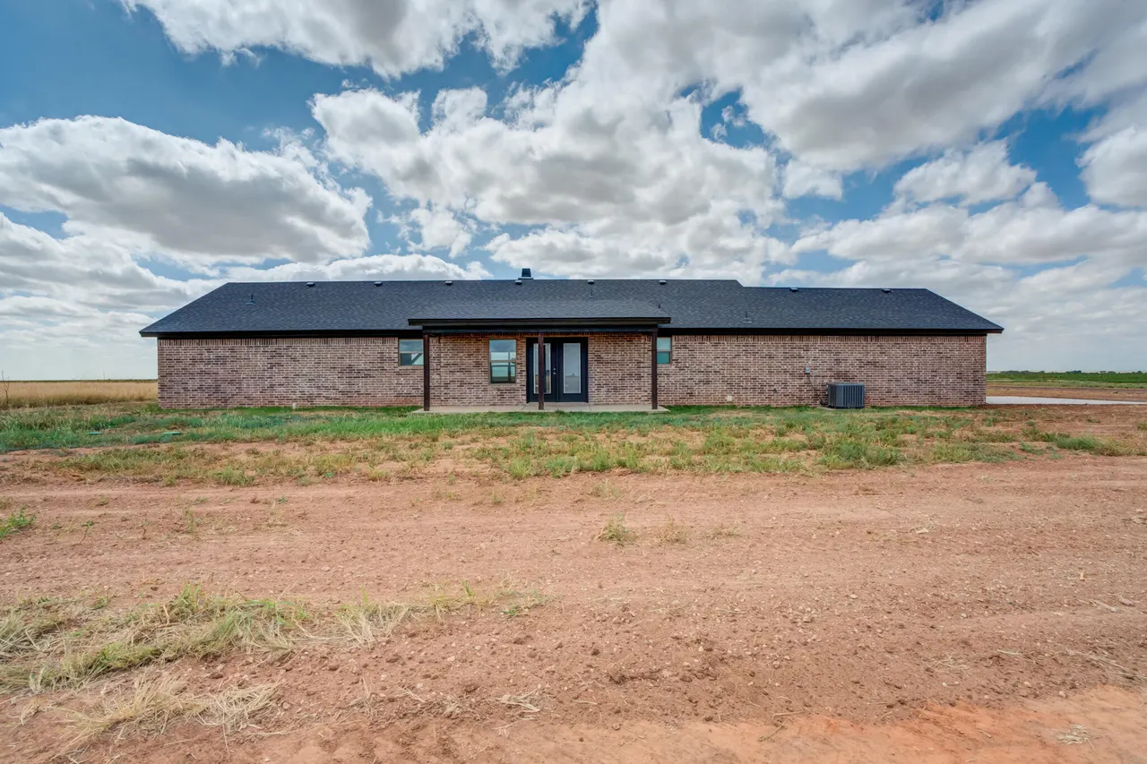Photo 37 — 16812 N County Road 1200, Shallowater, TX 79363