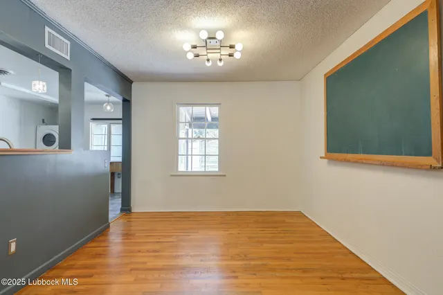 Photo 6 — 3309 22nd Street, Lubbock, TX 79410