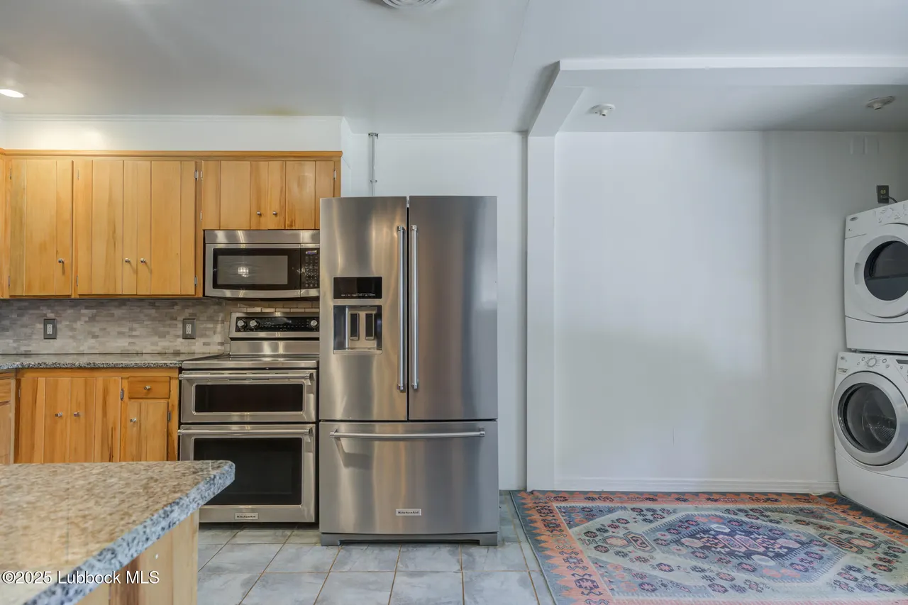 Photo 9 — 3309 22nd Street, Lubbock, TX 79410
