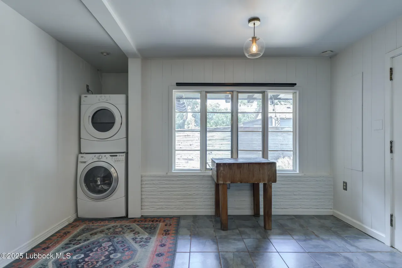 Photo 12 — 3309 22nd Street, Lubbock, TX 79410
