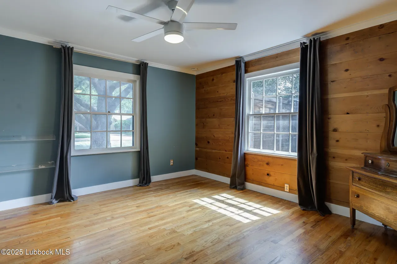 Photo 13 — 3309 22nd Street, Lubbock, TX 79410