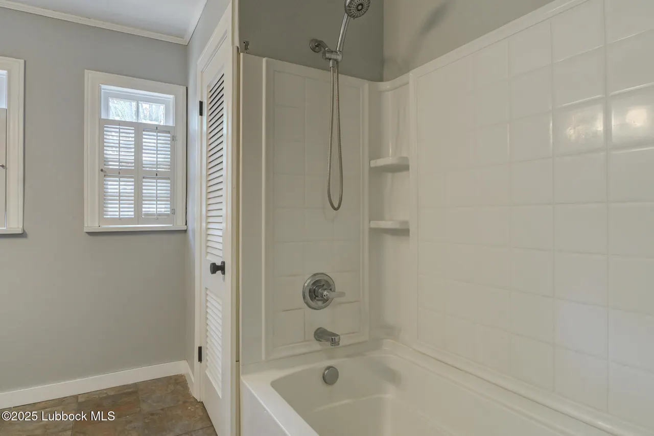 Photo 15 — 3309 22nd Street, Lubbock, TX 79410