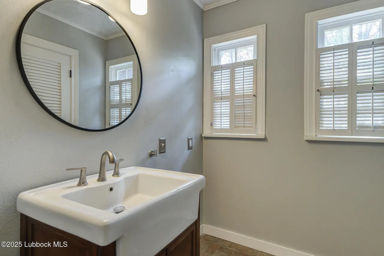 Photo 16 — 3309 22nd Street, Lubbock, TX 79410