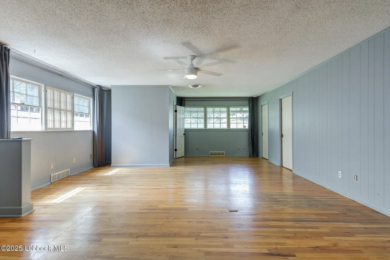 Photo 19 — 3309 22nd Street, Lubbock, TX 79410