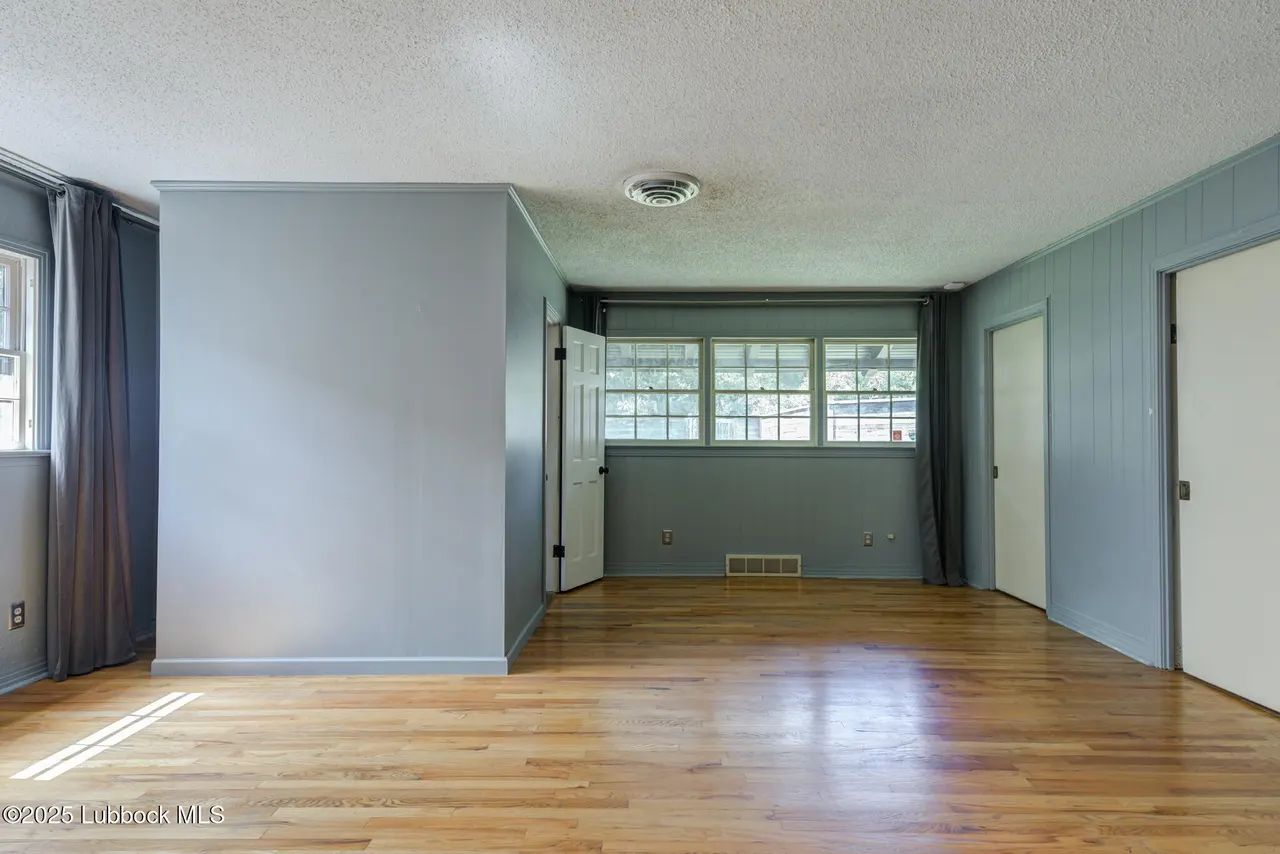 Photo 20 — 3309 22nd Street, Lubbock, TX 79410