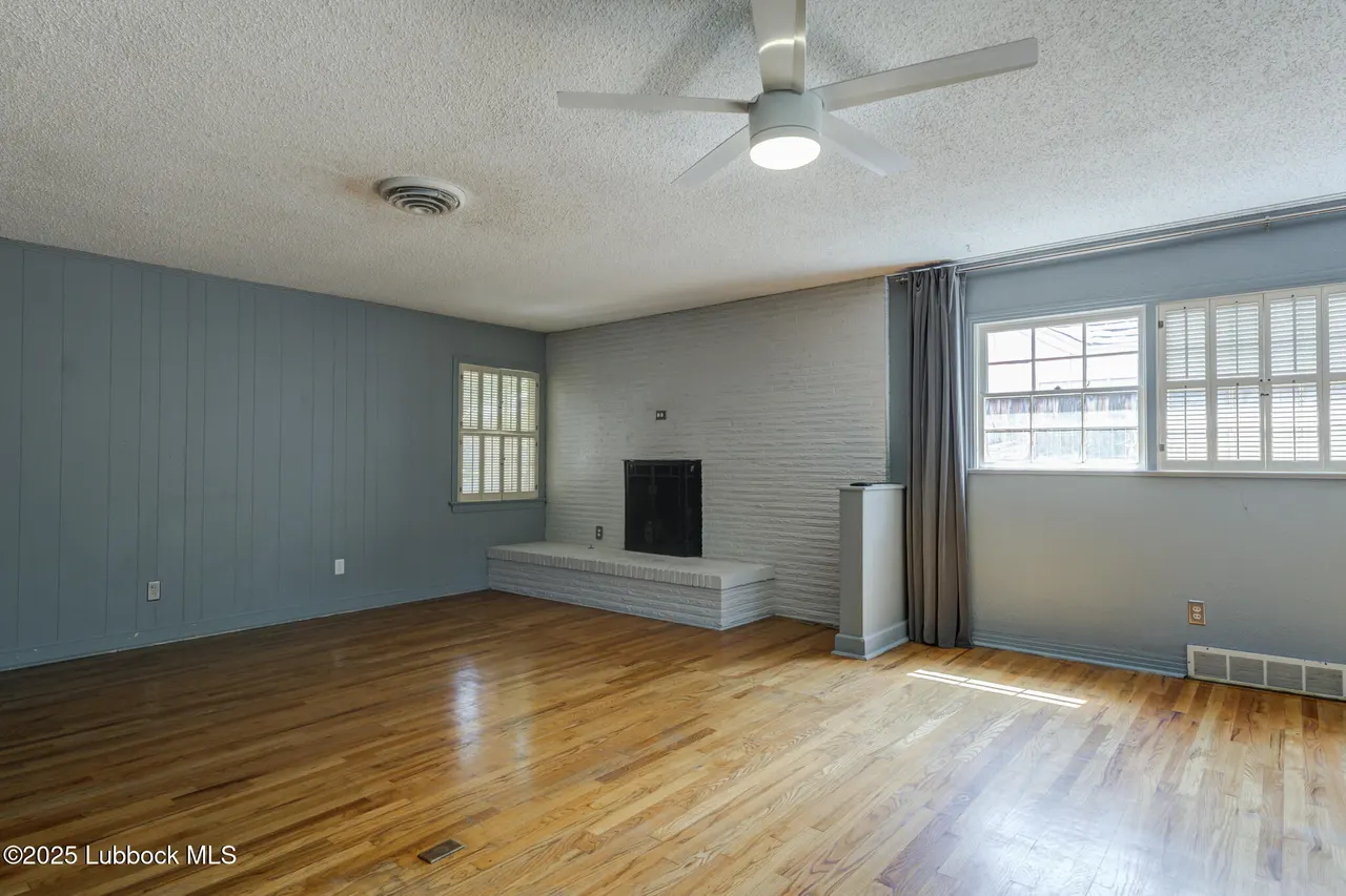 Photo 21 — 3309 22nd Street, Lubbock, TX 79410