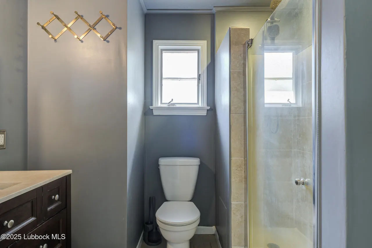 Photo 22 — 3309 22nd Street, Lubbock, TX 79410