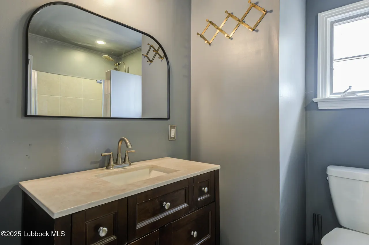 Photo 23 — 3309 22nd Street, Lubbock, TX 79410