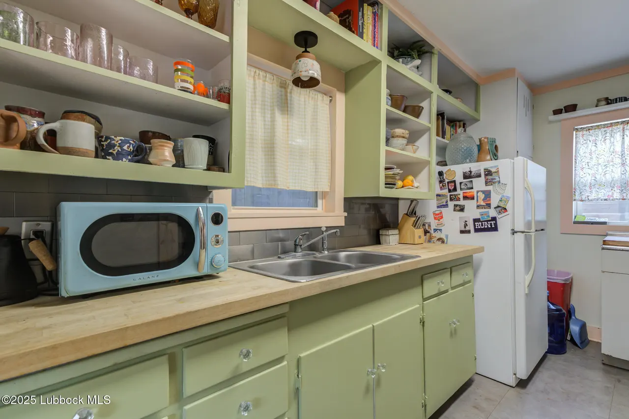 Photo 29 — 3309 22nd Street, Lubbock, TX 79410
