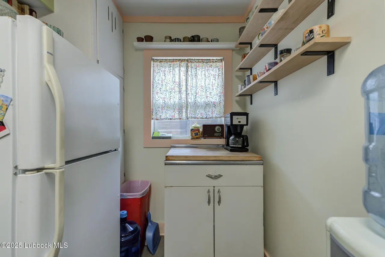 Photo 31 — 3309 22nd Street, Lubbock, TX 79410