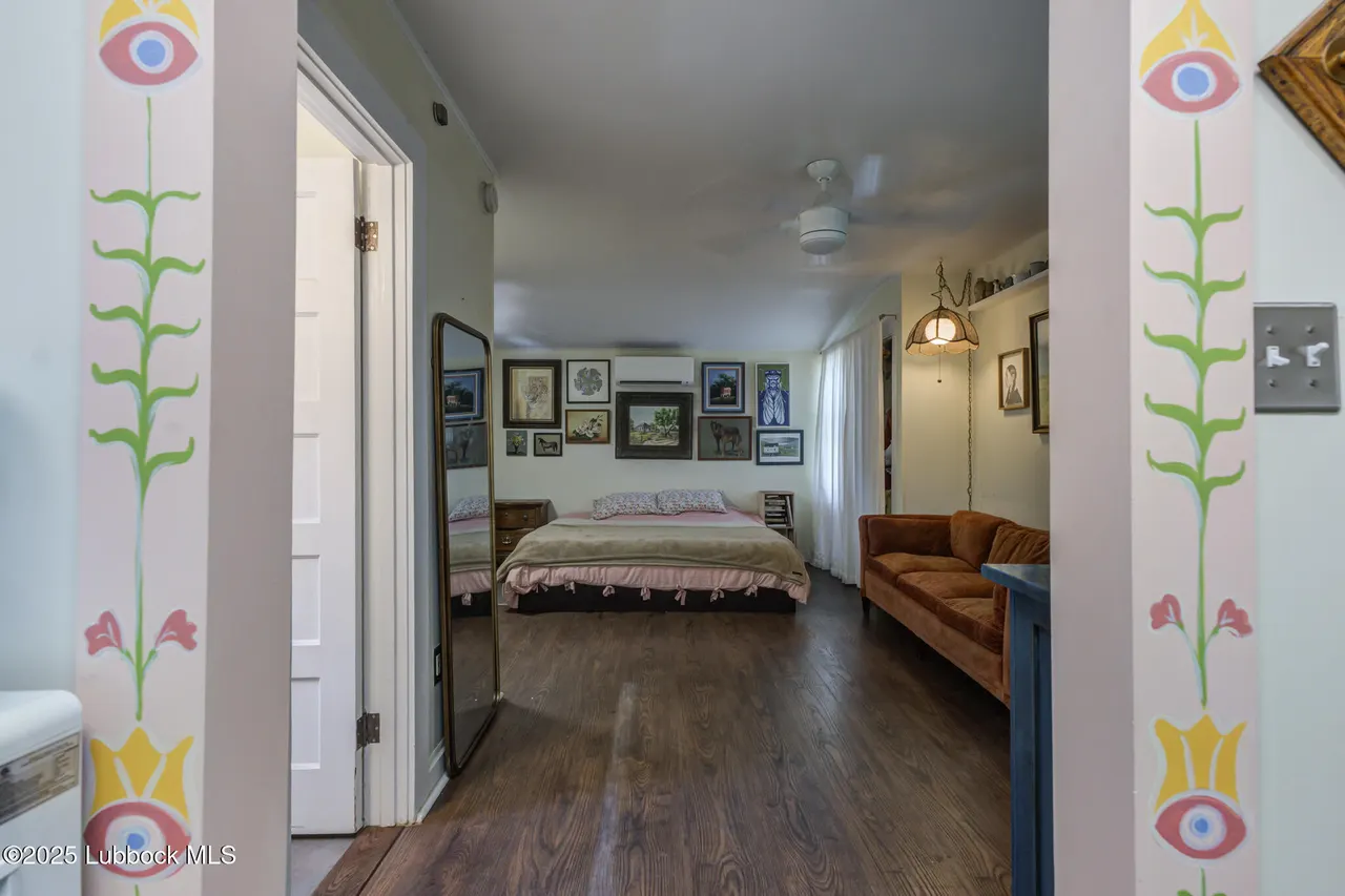 Photo 33 — 3309 22nd Street, Lubbock, TX 79410