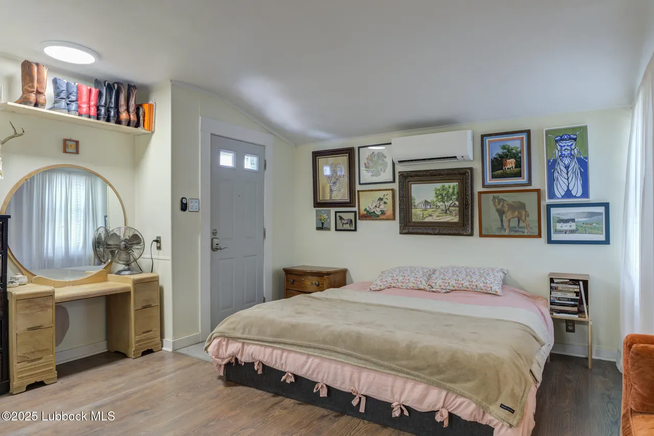 Photo 34 — 3309 22nd Street, Lubbock, TX 79410