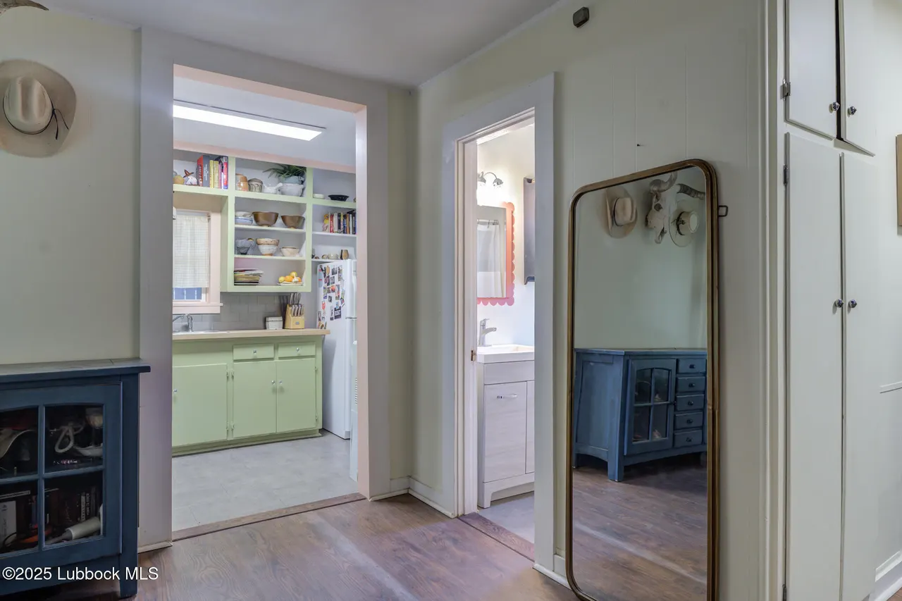 Photo 35 — 3309 22nd Street, Lubbock, TX 79410