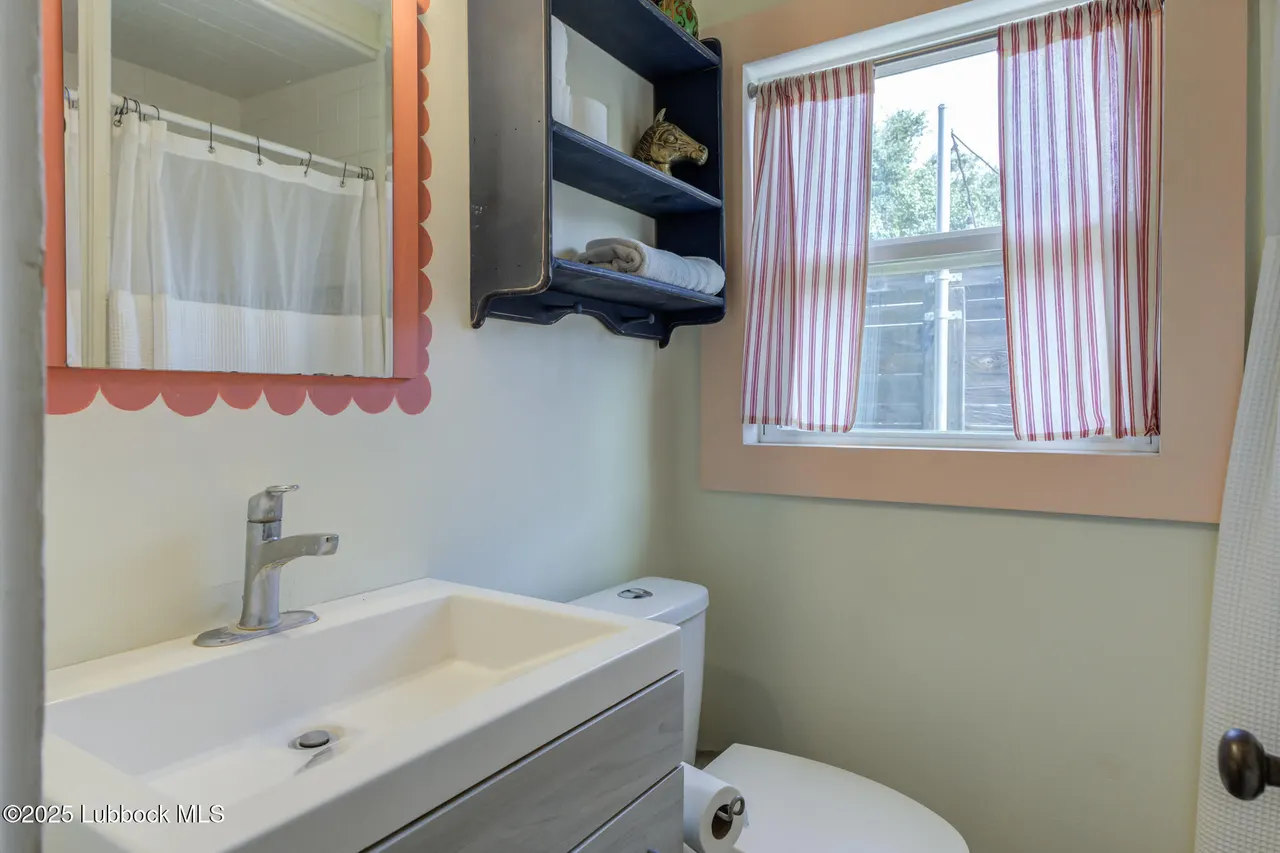 Photo 36 — 3309 22nd Street, Lubbock, TX 79410