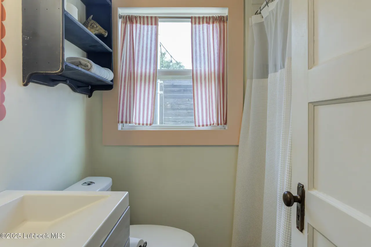 Photo 37 — 3309 22nd Street, Lubbock, TX 79410