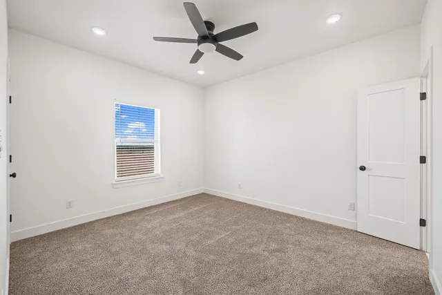Photo 7 — 10611 N Farm To Market Rd 1729, Idalou, TX 79329
