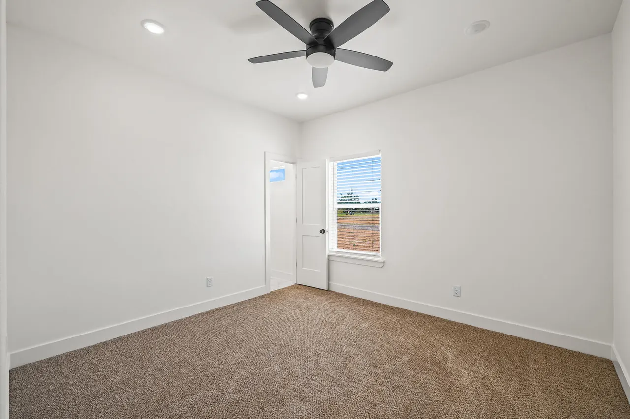 Photo 14 — 10611 N Farm To Market Rd 1729, Idalou, TX 79329