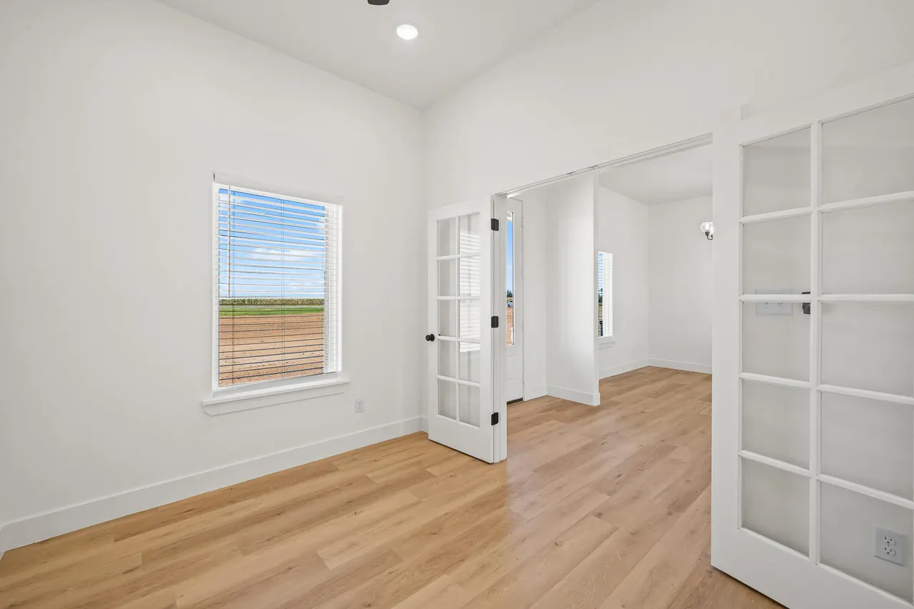 Photo 17 — 10611 N Farm To Market Rd 1729, Idalou, TX 79329