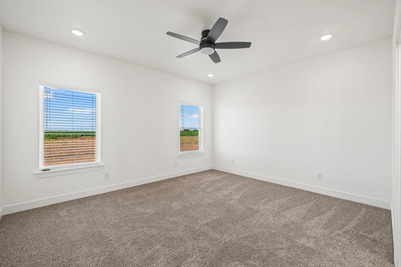 Photo 19 — 10611 N Farm To Market Rd 1729, Idalou, TX 79329